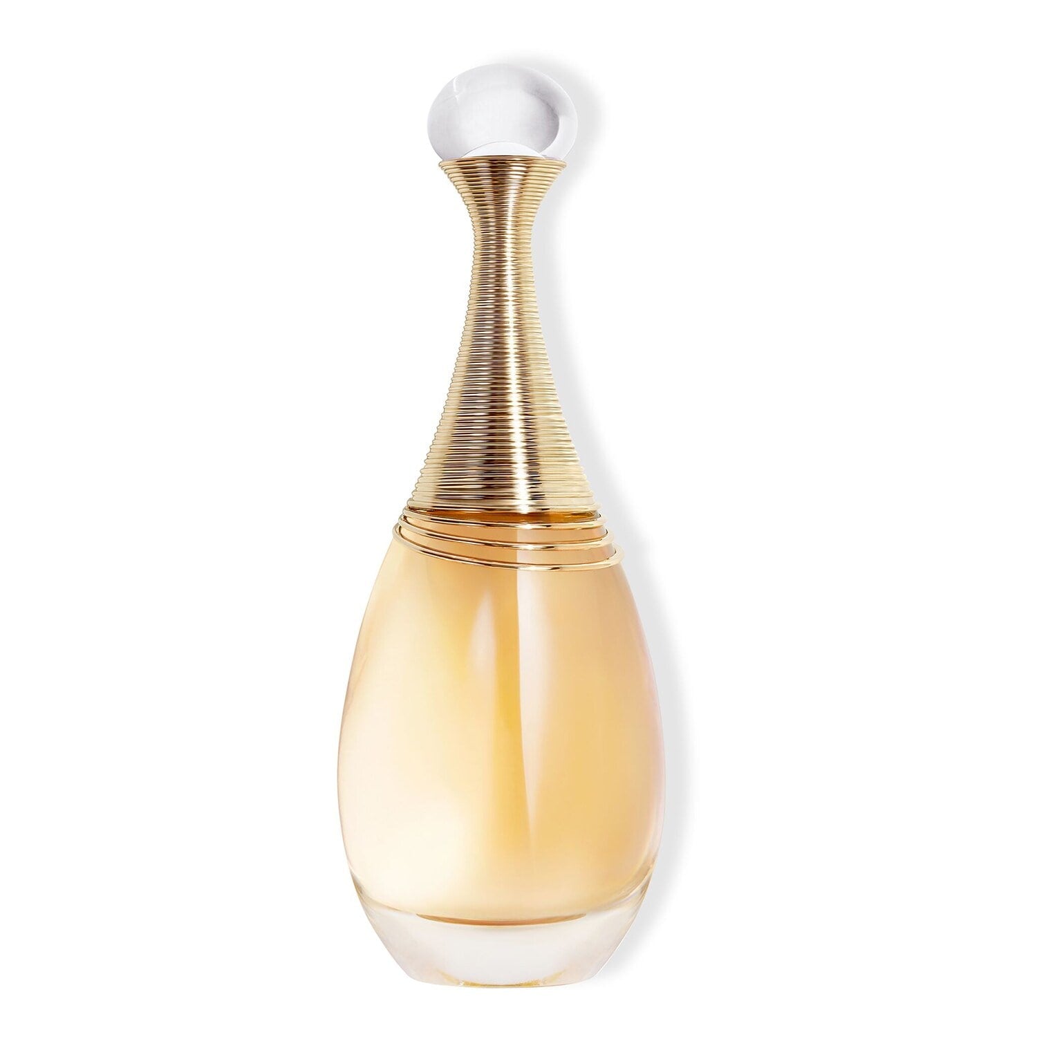 DIOR - DIOR J'ADORE - Eau de Toilette