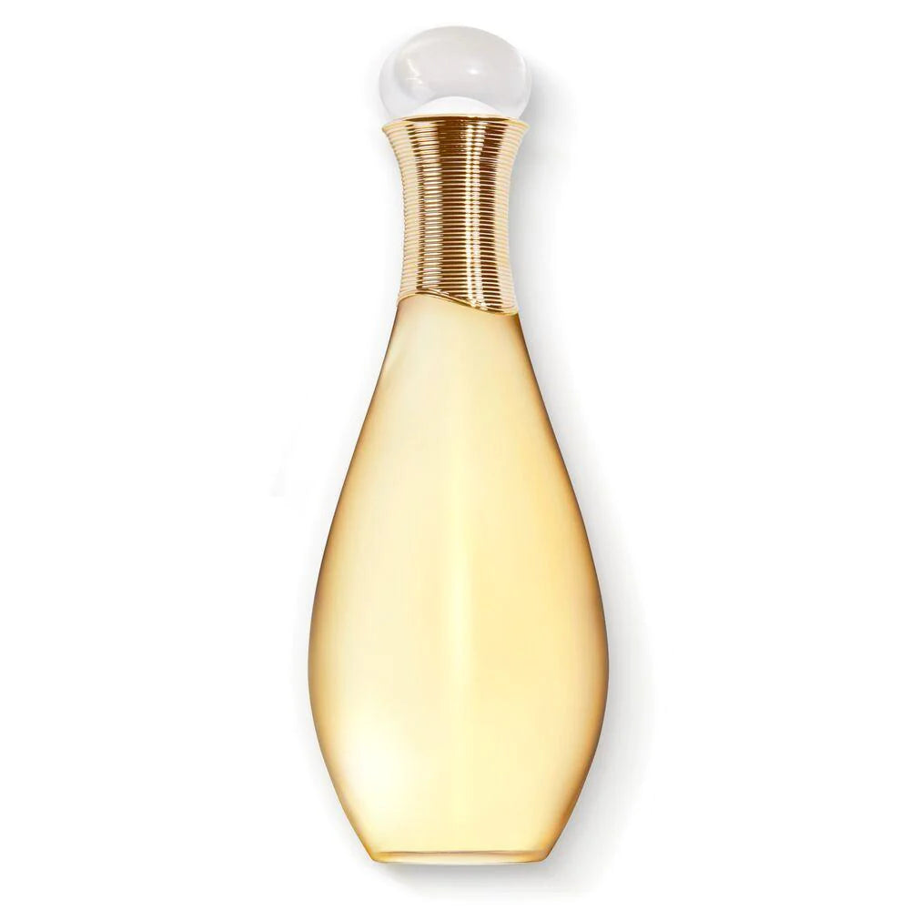 DIOR - DIOR J'ADORE GEL DOCCIA