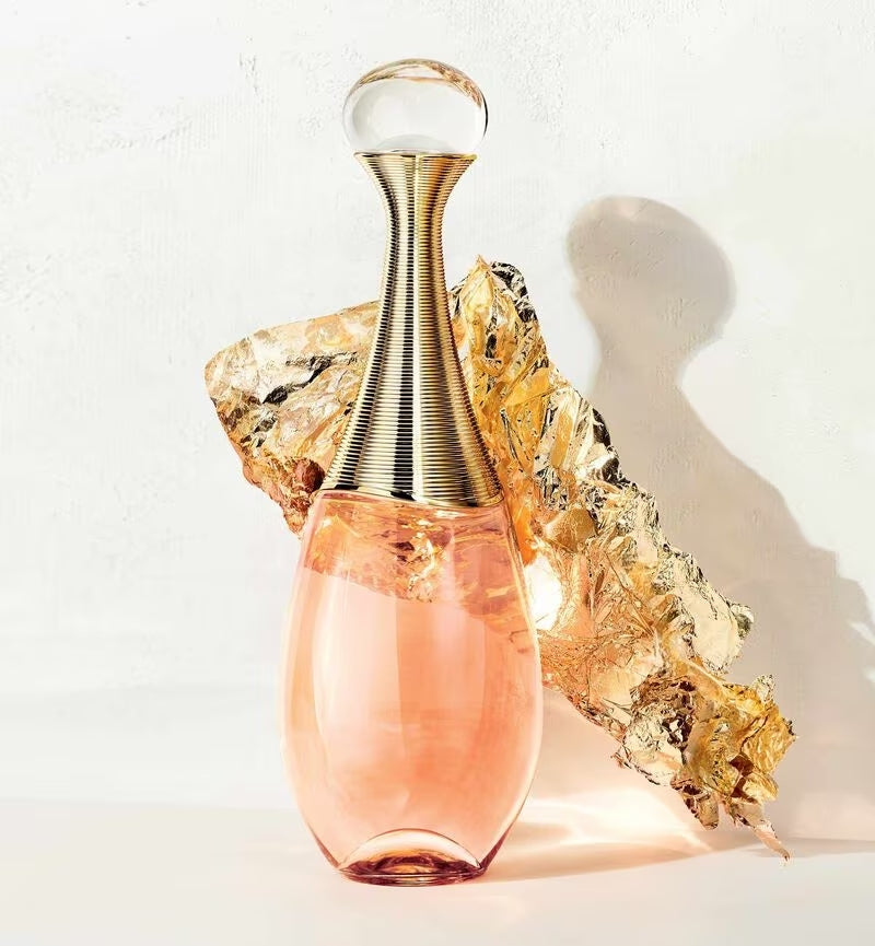 DIOR - DIOR J'ADORE IN JOY - Eau de Toilette