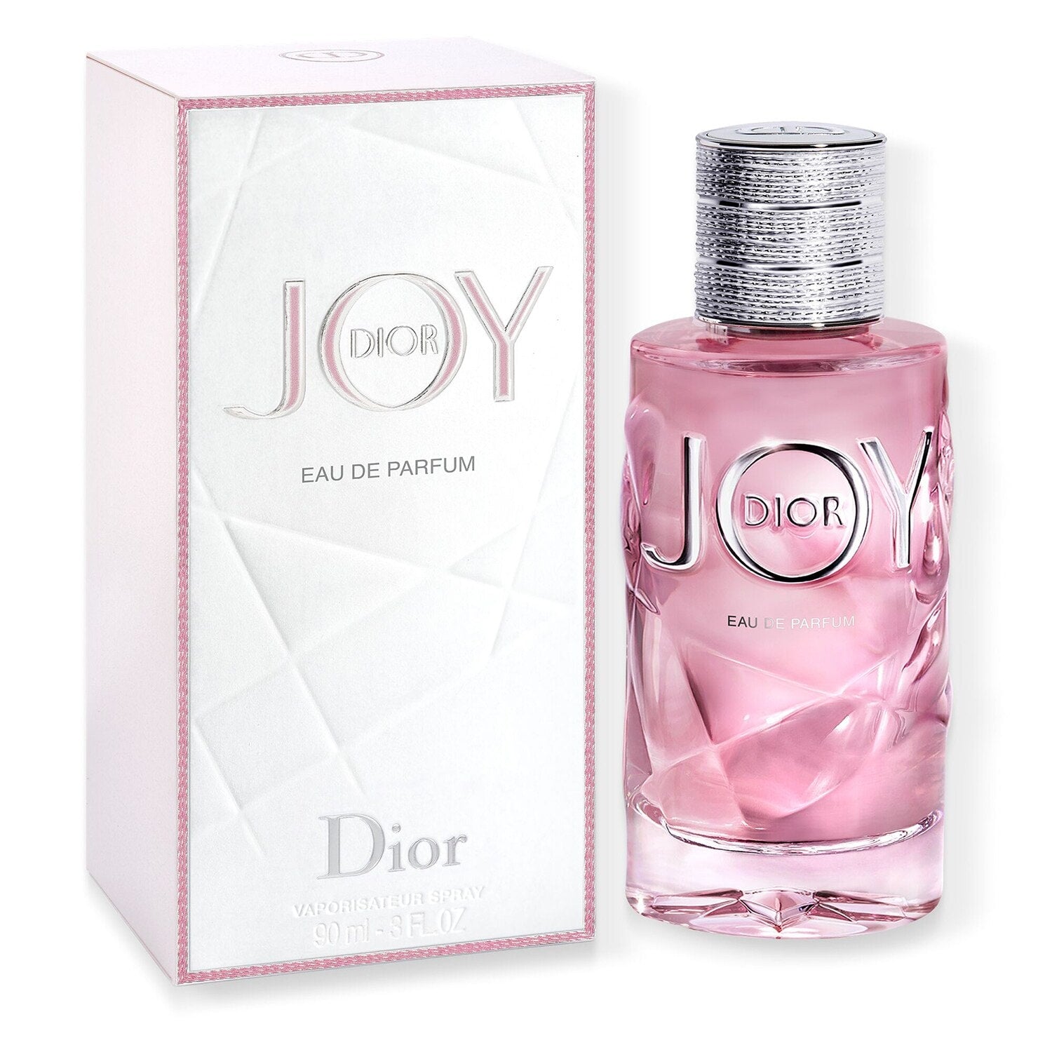 DIOR - DIOR JOY - Eau de Parfum