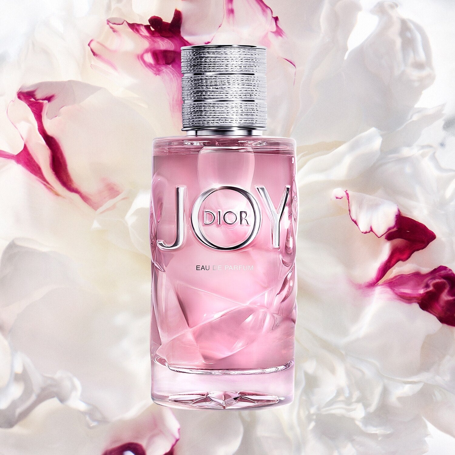 DIOR - DIOR JOY - Eau de Parfum
