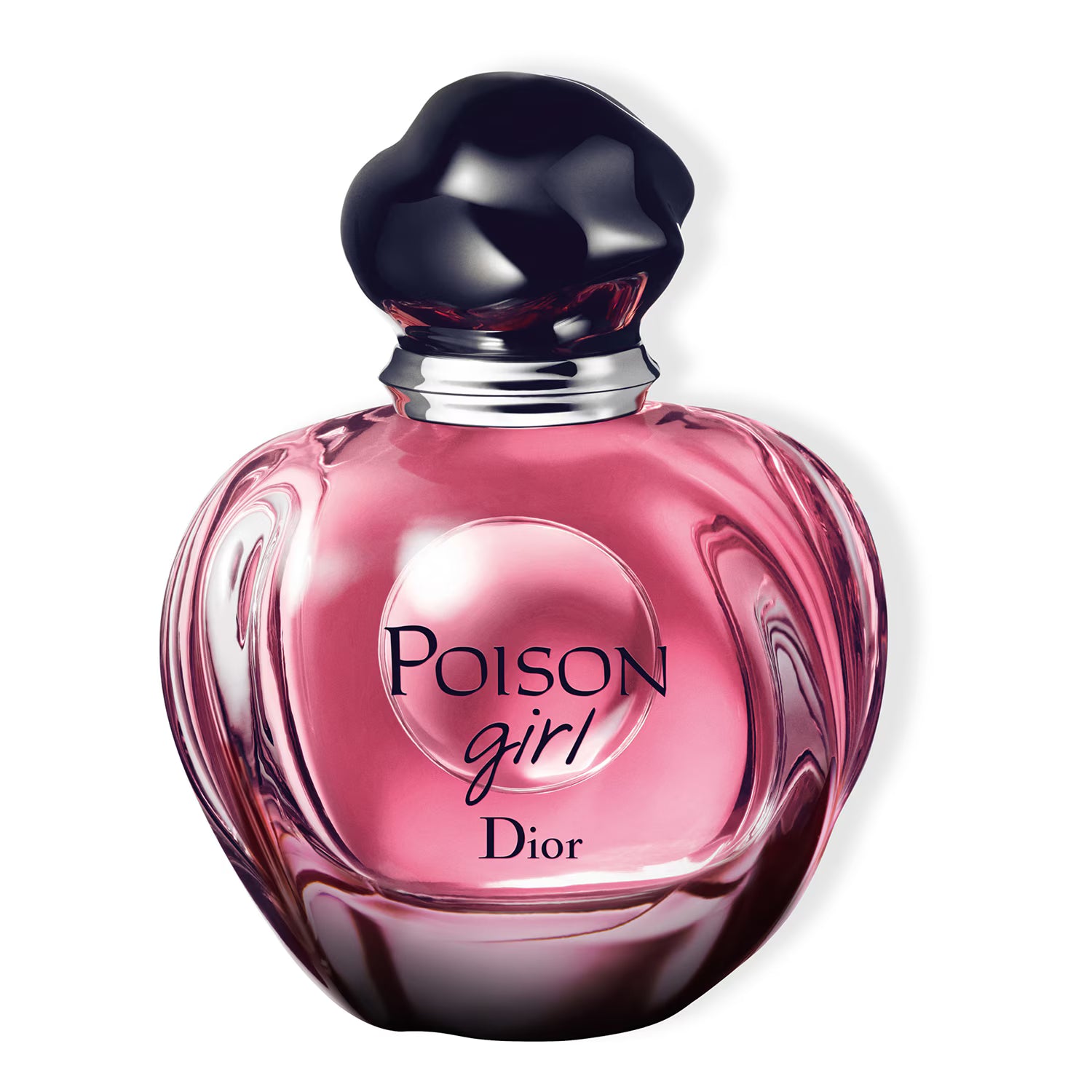 DIOR- POISON GIRL Eau de Toilette