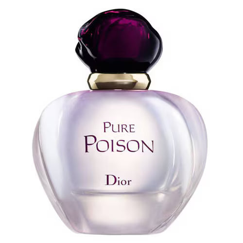 DIOR - PURE POISON Eau de Parfum