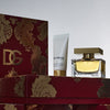DOLCE & GABBANA - THE ONE Eau de Parfum - COFANETTO