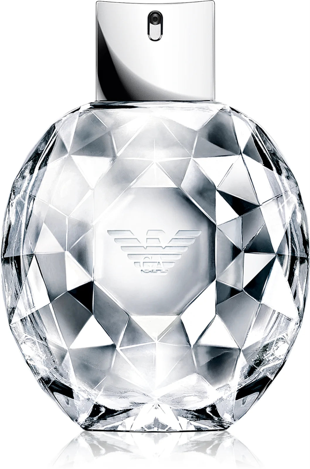 EMPORIO ARMANI - DIAMONDS edp