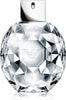 EMPORIO ARMANI - DIAMONDS edp