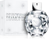 EMPORIO ARMANI - DIAMONDS edp