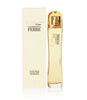 GIANFRANCO FERRE’ - ESSENCE D’EAU edp