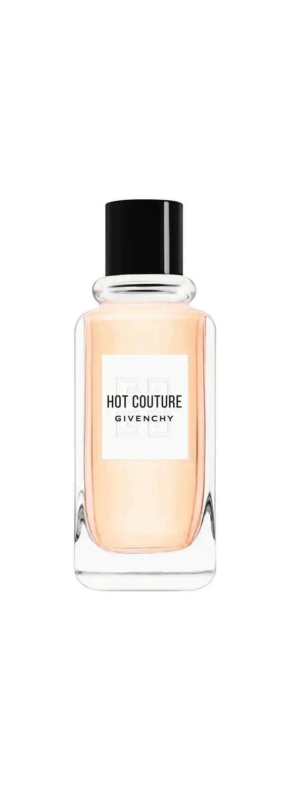 GIVENCHY - HOT COUTURE edp