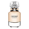GIVENCHY - L’INTERDIT edt
