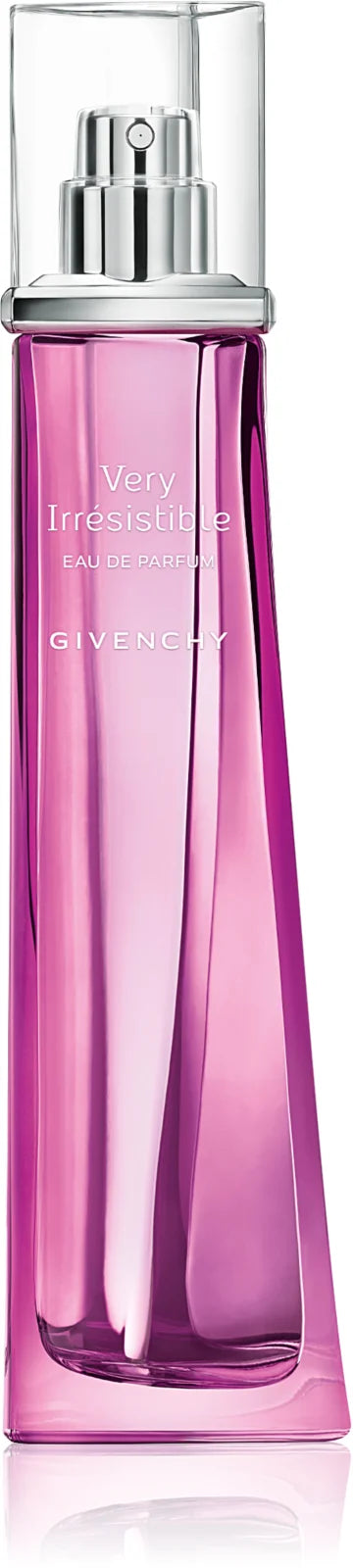 GIVENCHY - VERY IRRÉSISTIBILE edp