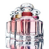 GUERLAIN - MON GUERLAIN edp