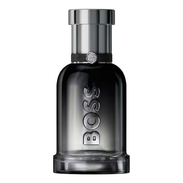 HUGO BOSS - BOTTLED BEYOND Eau de Parfum