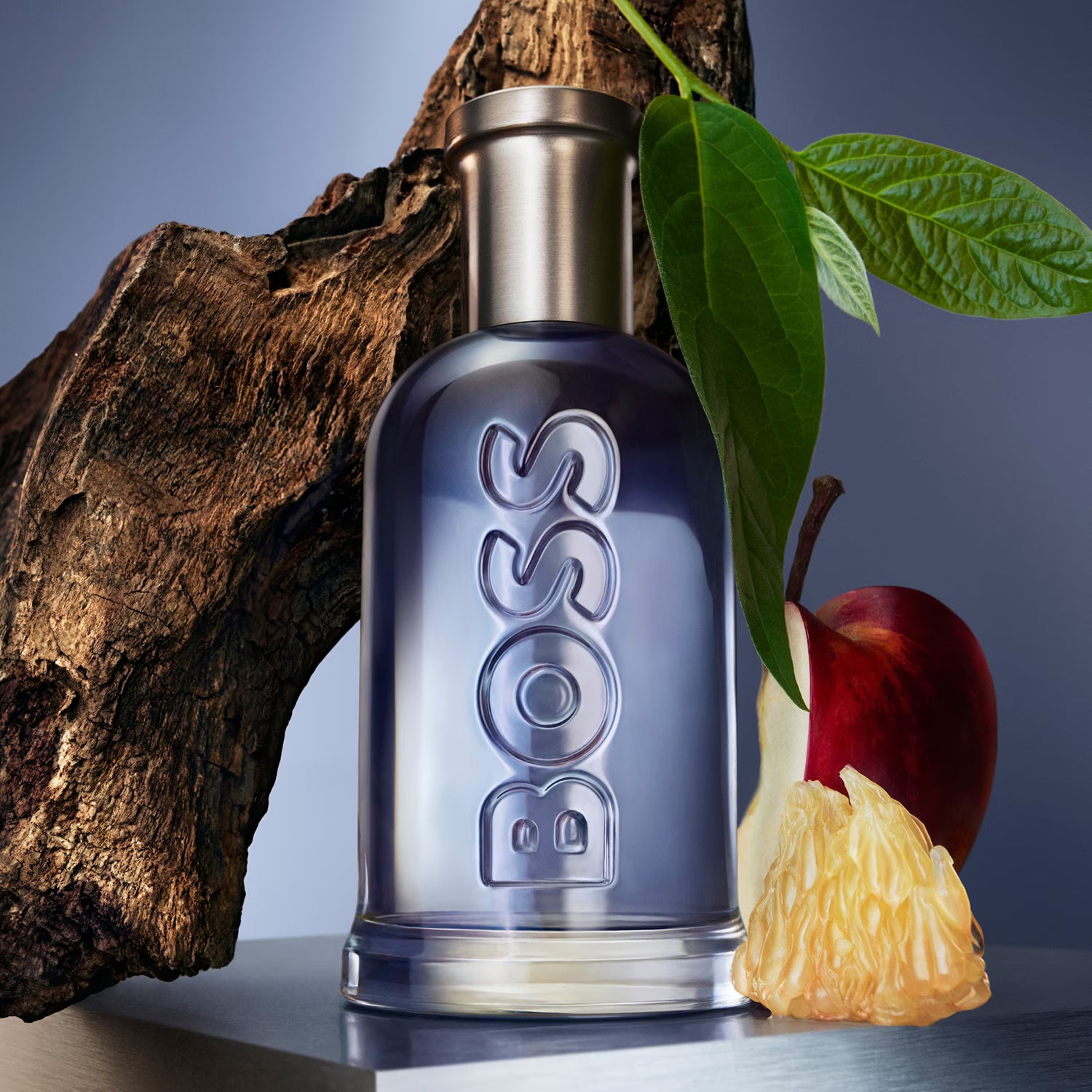 HUGO BOSS - BOTTLED INFINITE Eau de Parfum