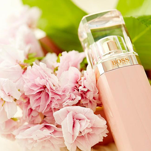 HUGO BOSS - MA VIE edp