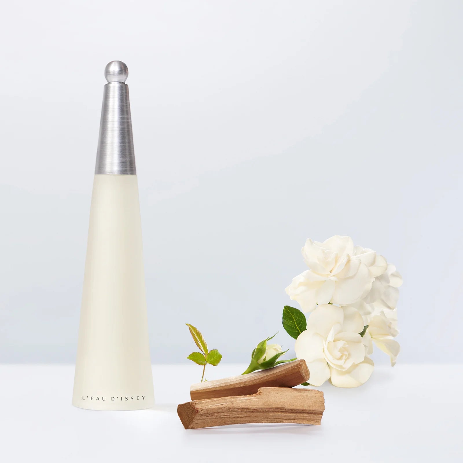 ISSEY MIYAKE - L’EAU D’ISSEY edt