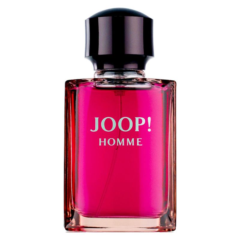 JOOP edt