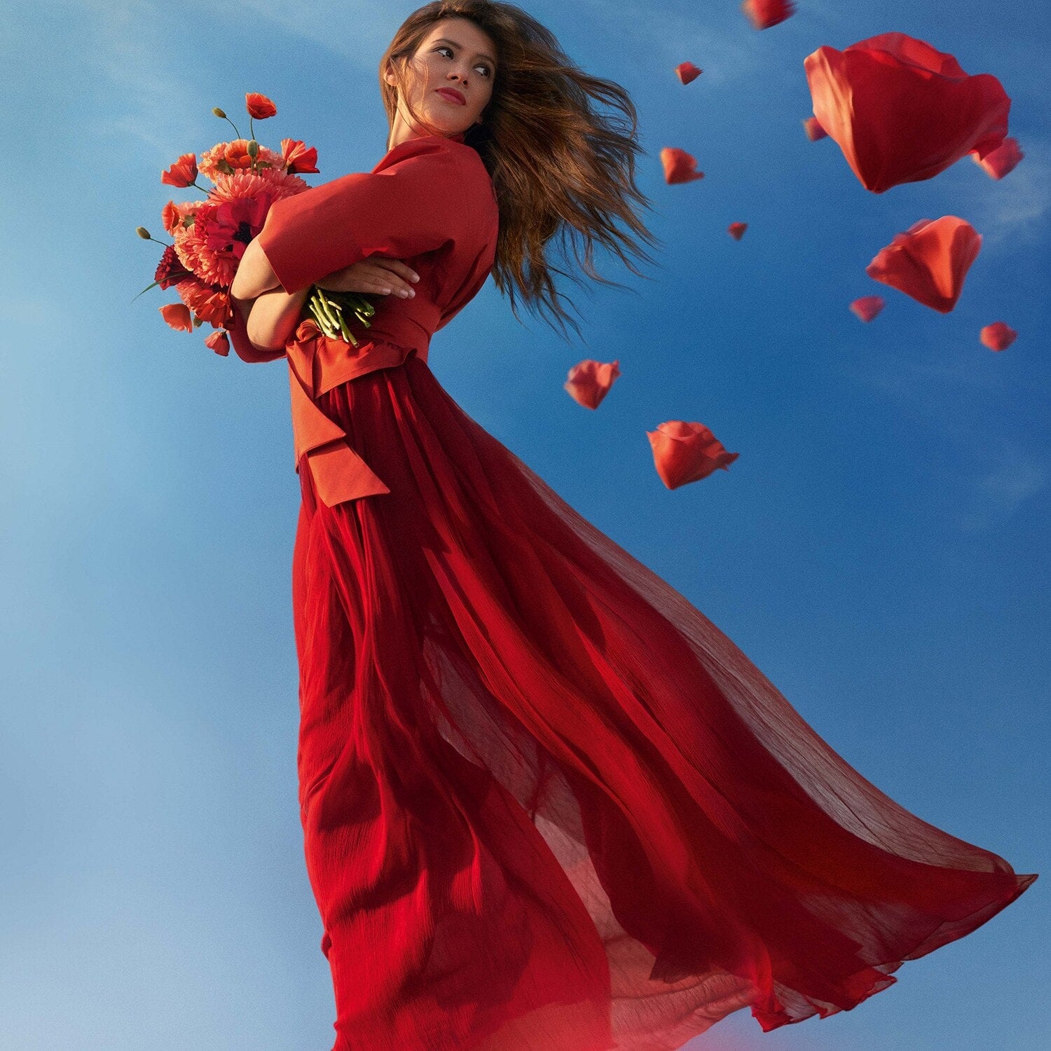 KENZO - FLOWER by KENZO