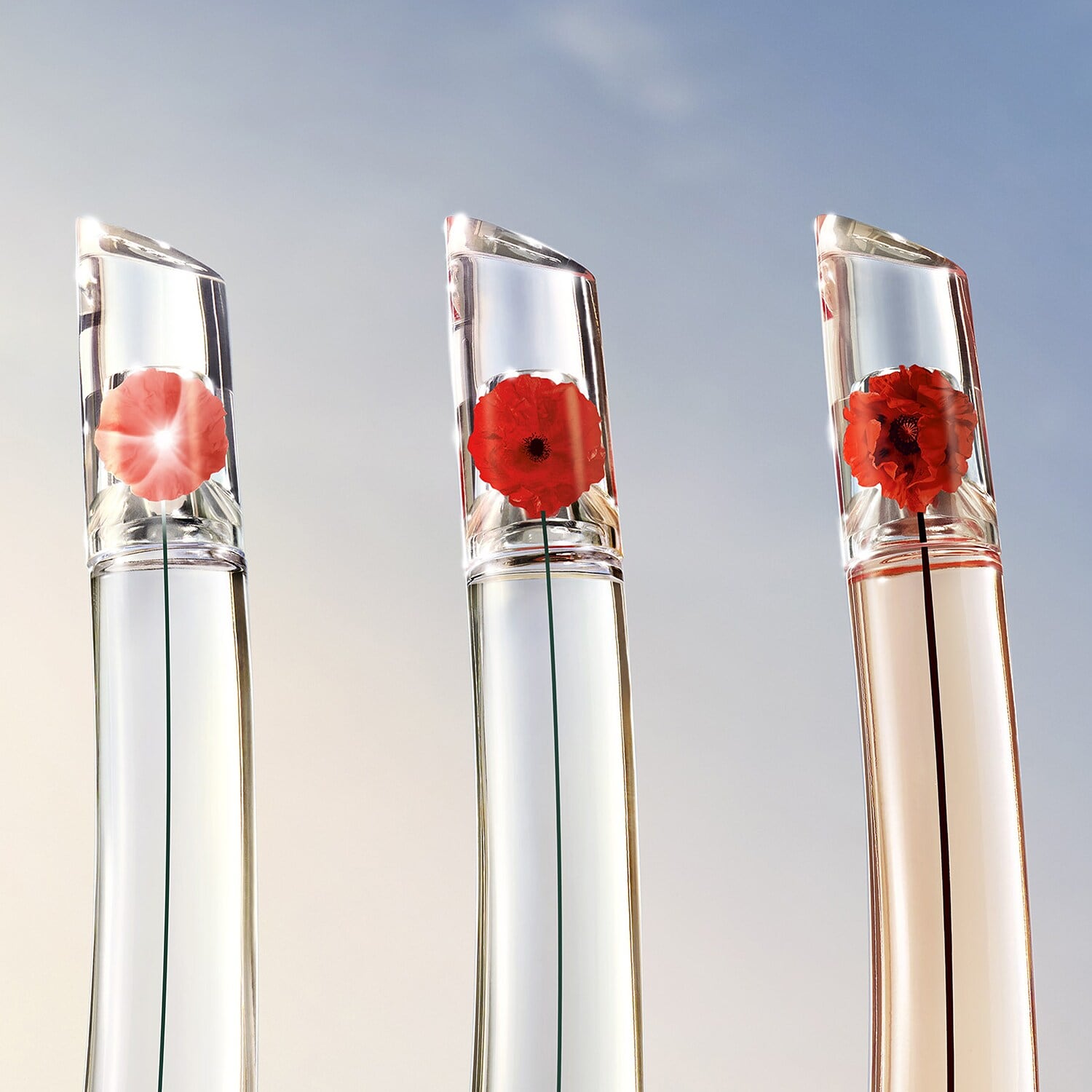 KENZO - FLOWER by KENZO