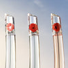 KENZO - FLOWER by KENZO