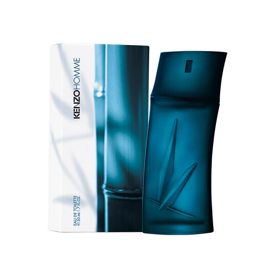 KENZO - KENZO HOMME Eau de Toilette