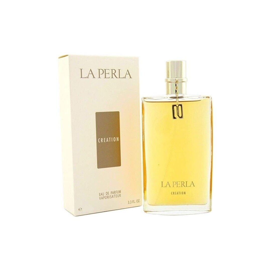 LA PERLA - CREATION edp