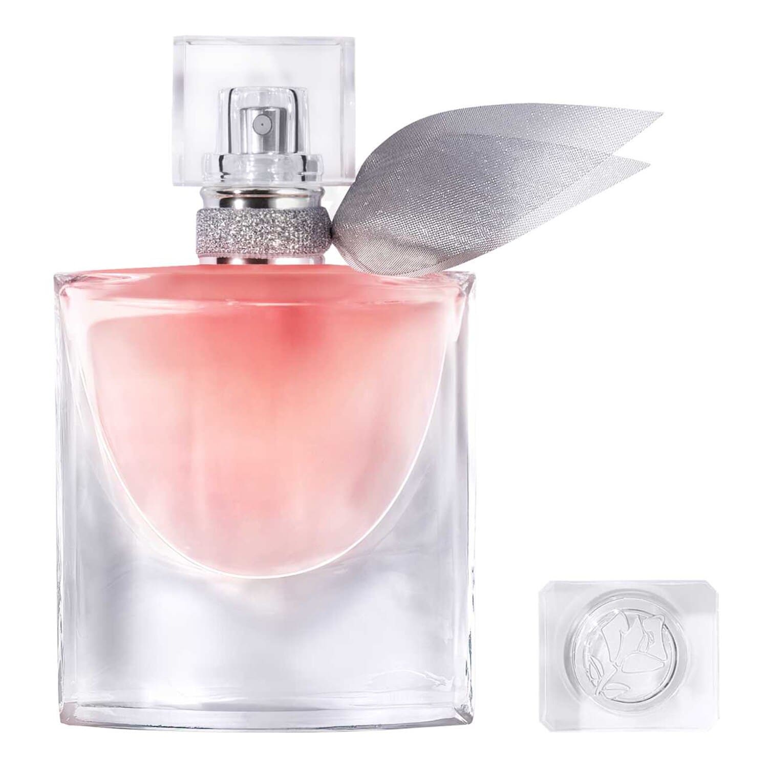 LANCÔME - LA VIE EST BELLE edp