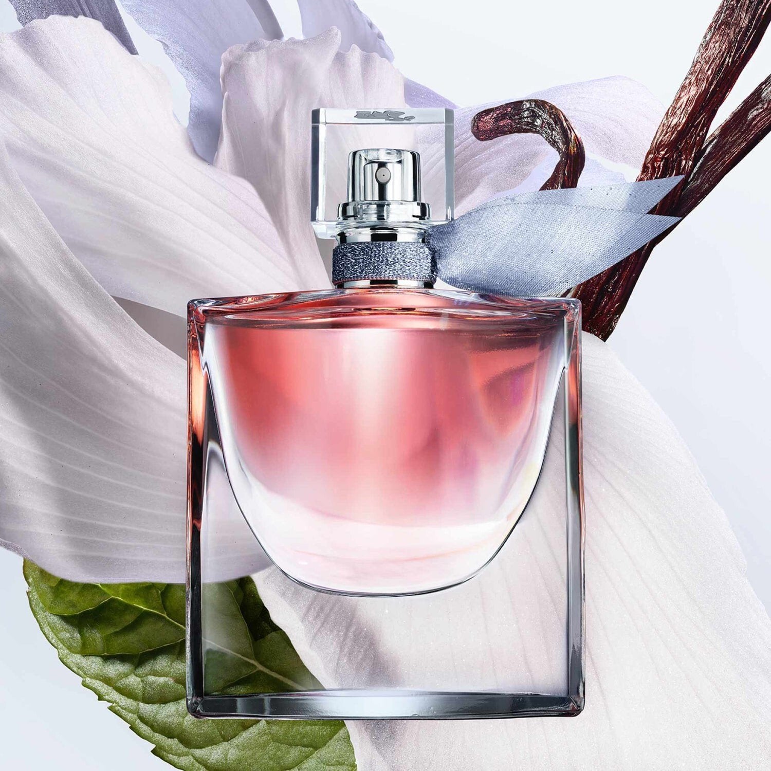 LANCÔME - LA VIE EST BELLE edp