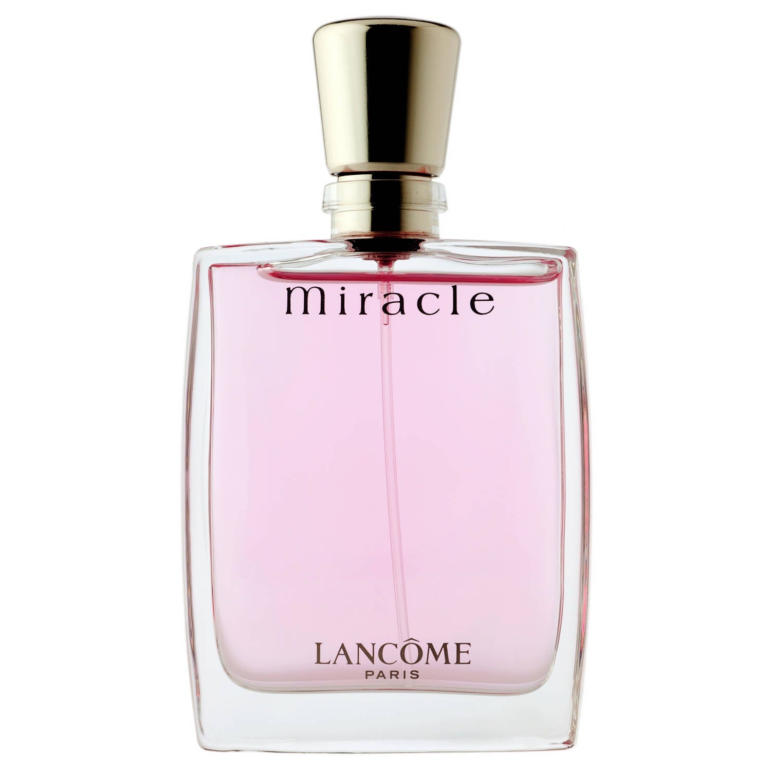 LANCÔME - MIRACLE edp