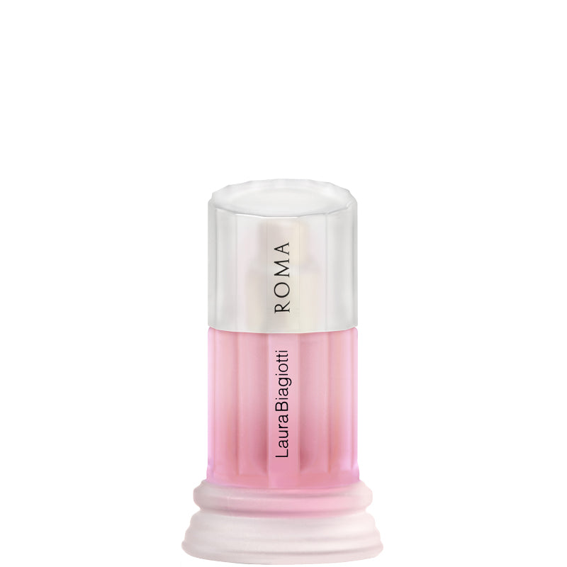 LAURA BIAGIOTTI - ROMA ROSA edt