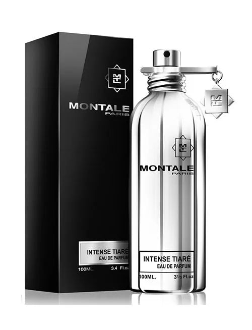 MONTALE - INTENSE TIARE'