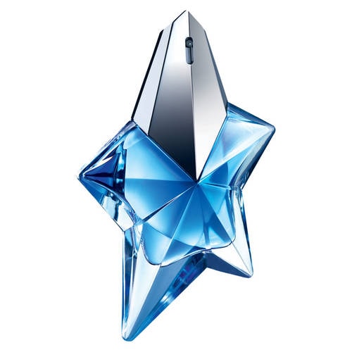 MUGLER - ANGEL edp