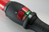 MUSTER FERRO ARRICCIANTE CONICO WAVE&CURL
