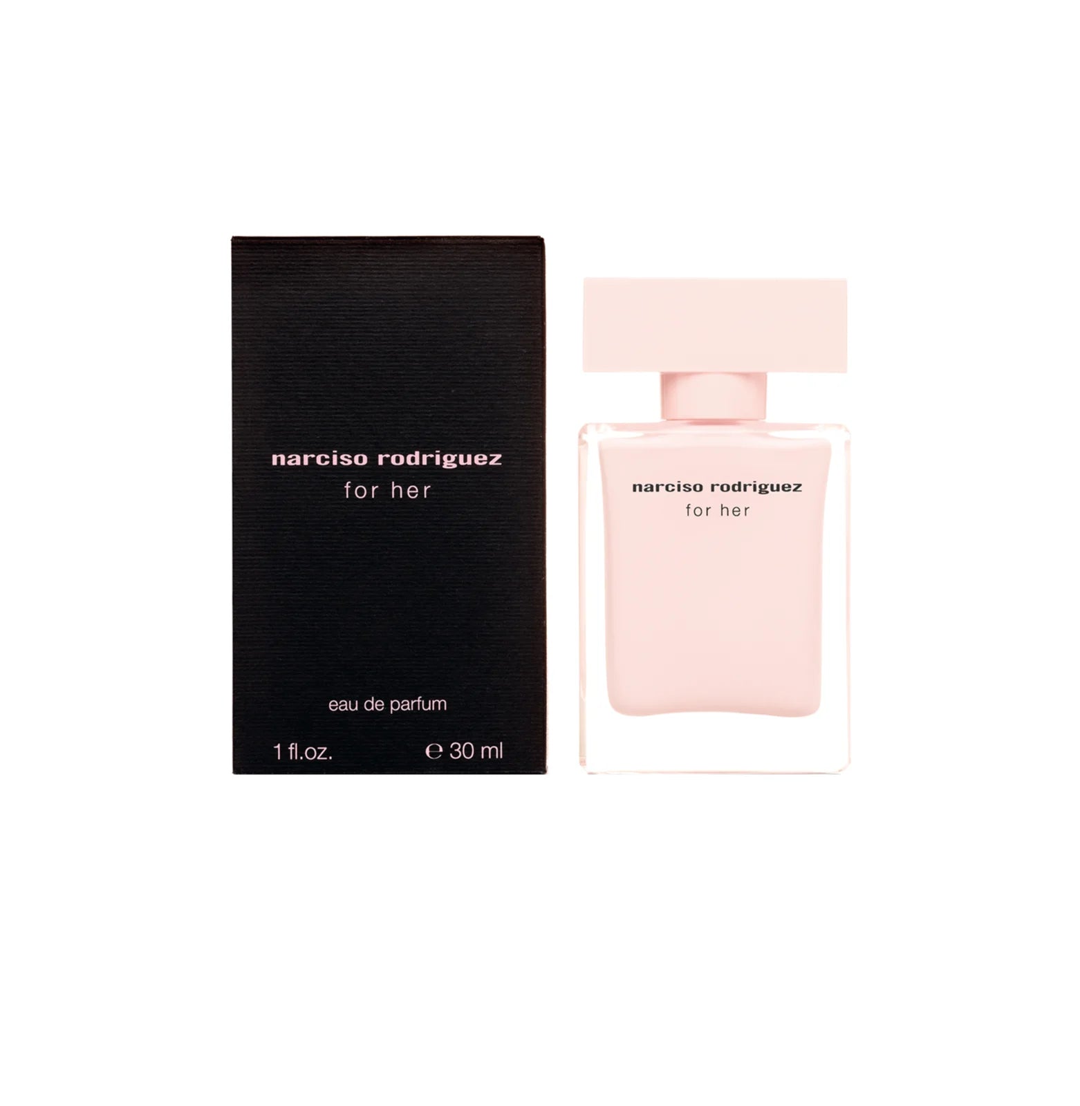 NARCISO RODRIGUEZ - Eau de Parfum