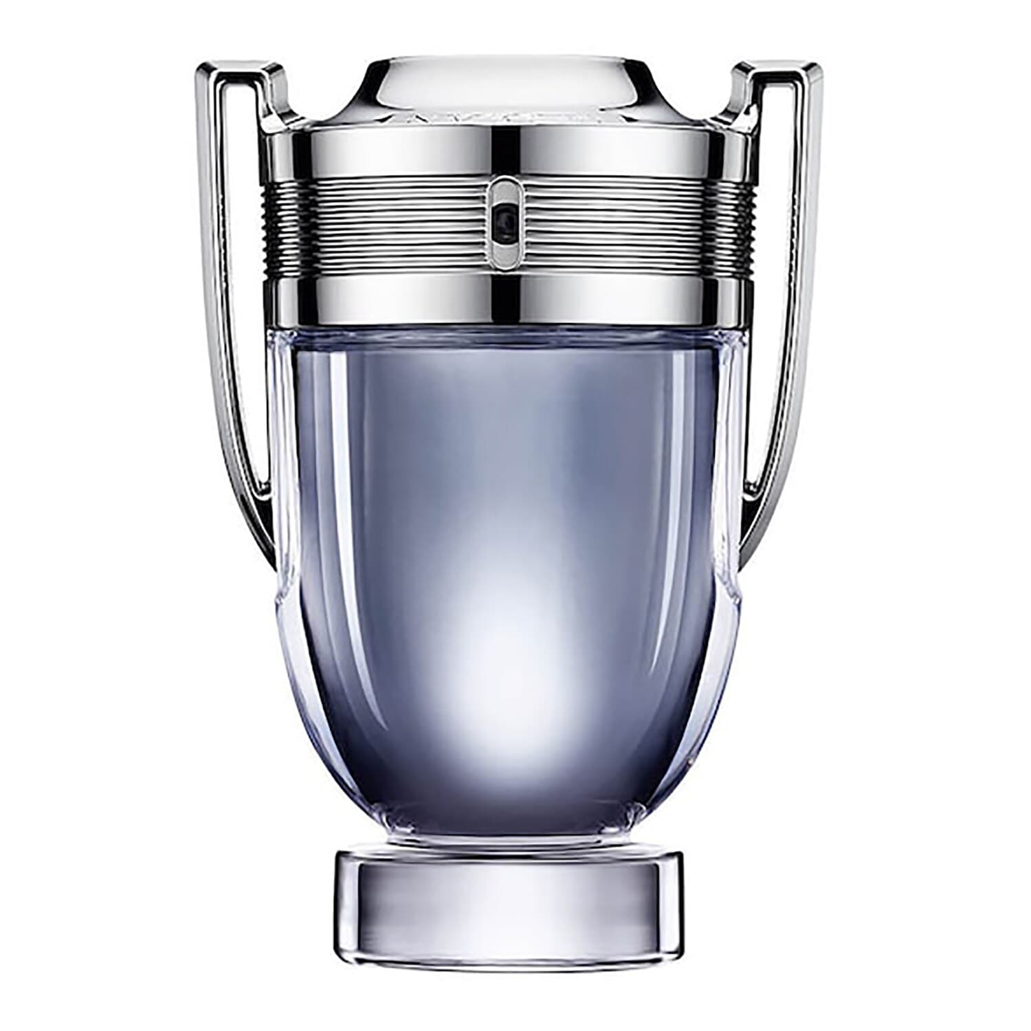 PACO RABANNE - INVICTUS edt