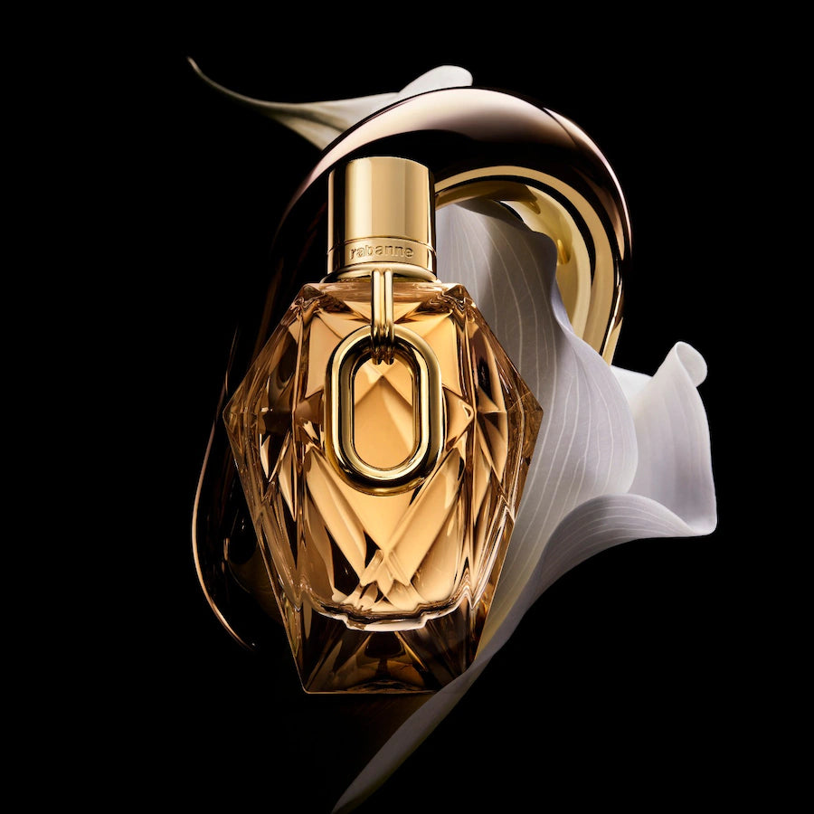 MILLION GOLD FOR HER  - Eau de Parfum