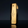 PACO RABANNE - 1 MILLION edt