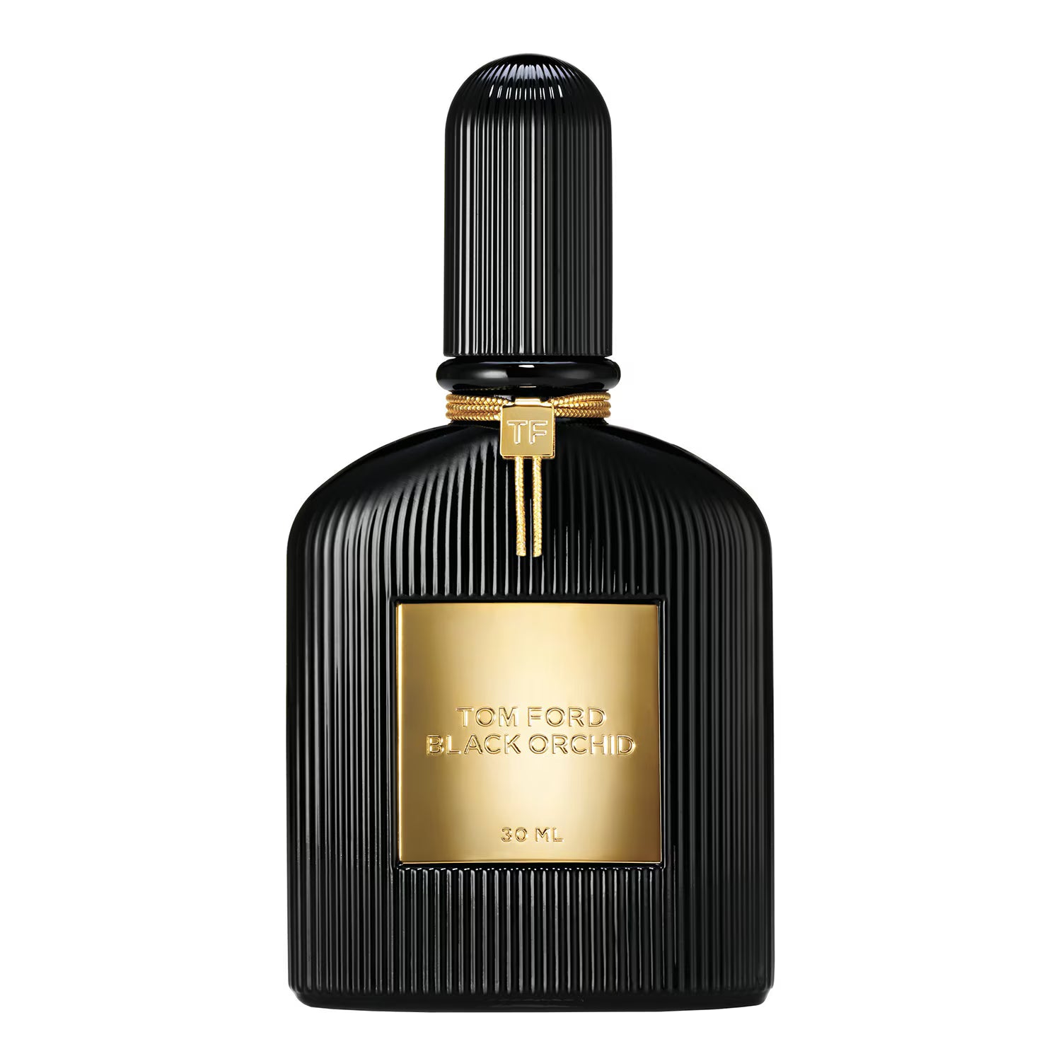 TOM FORD - BLACK ORCHID Eau de Parfum