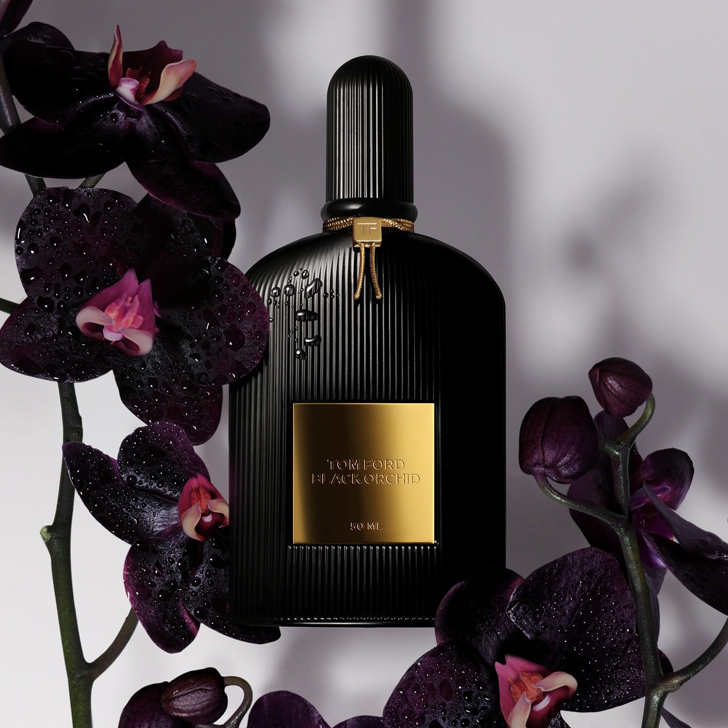 TOM FORD - BLACK ORCHID Eau de Parfum