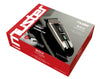 MUSTER TOSATRICE PROFESSIONALE WOLF
