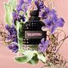VALENTINO - BORN IN ROMA edt