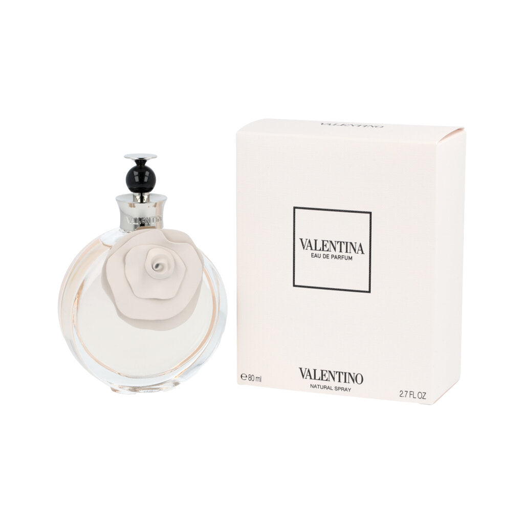 VALENTINO - VALENTINA edp