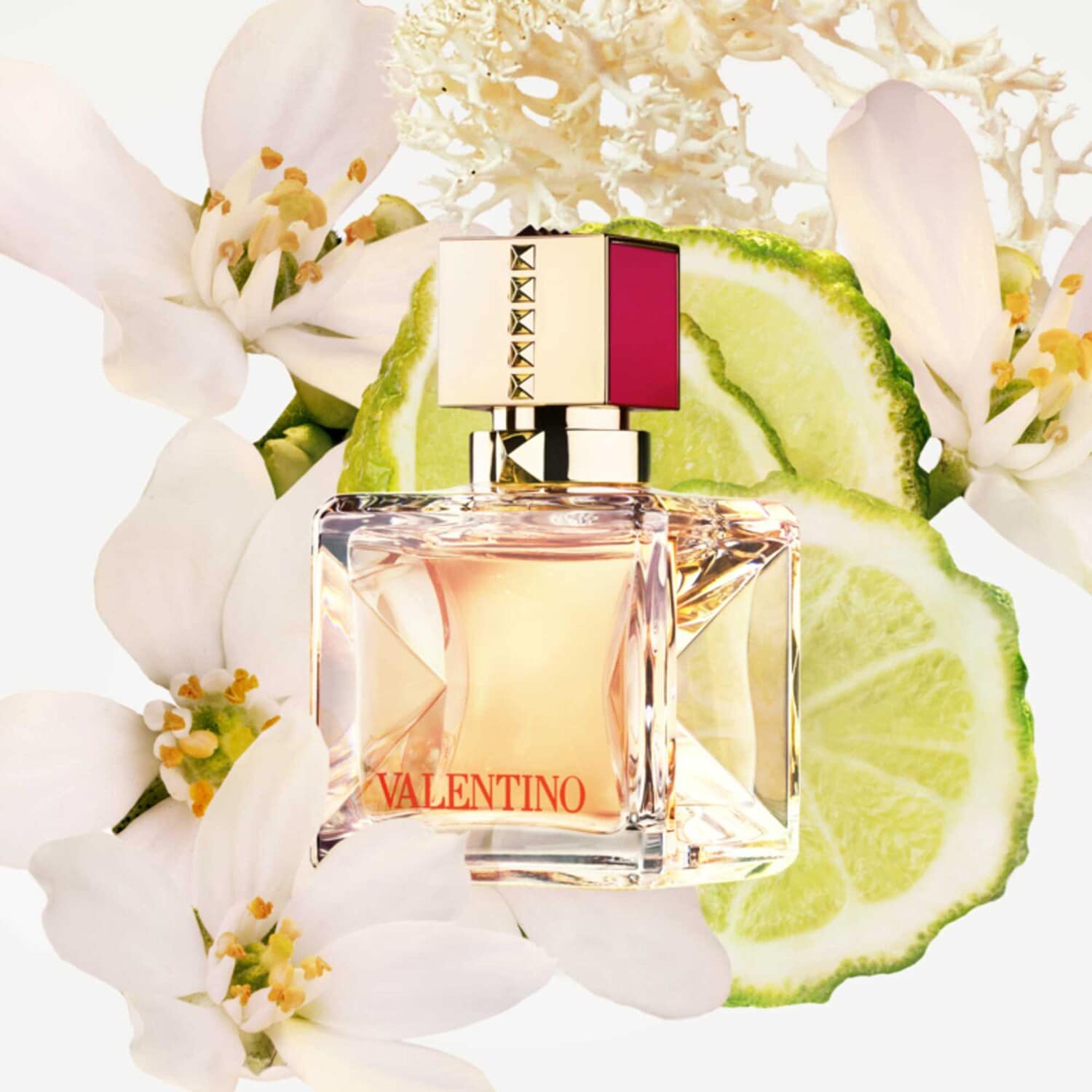 VALENTINO - VOCE VIVA edp