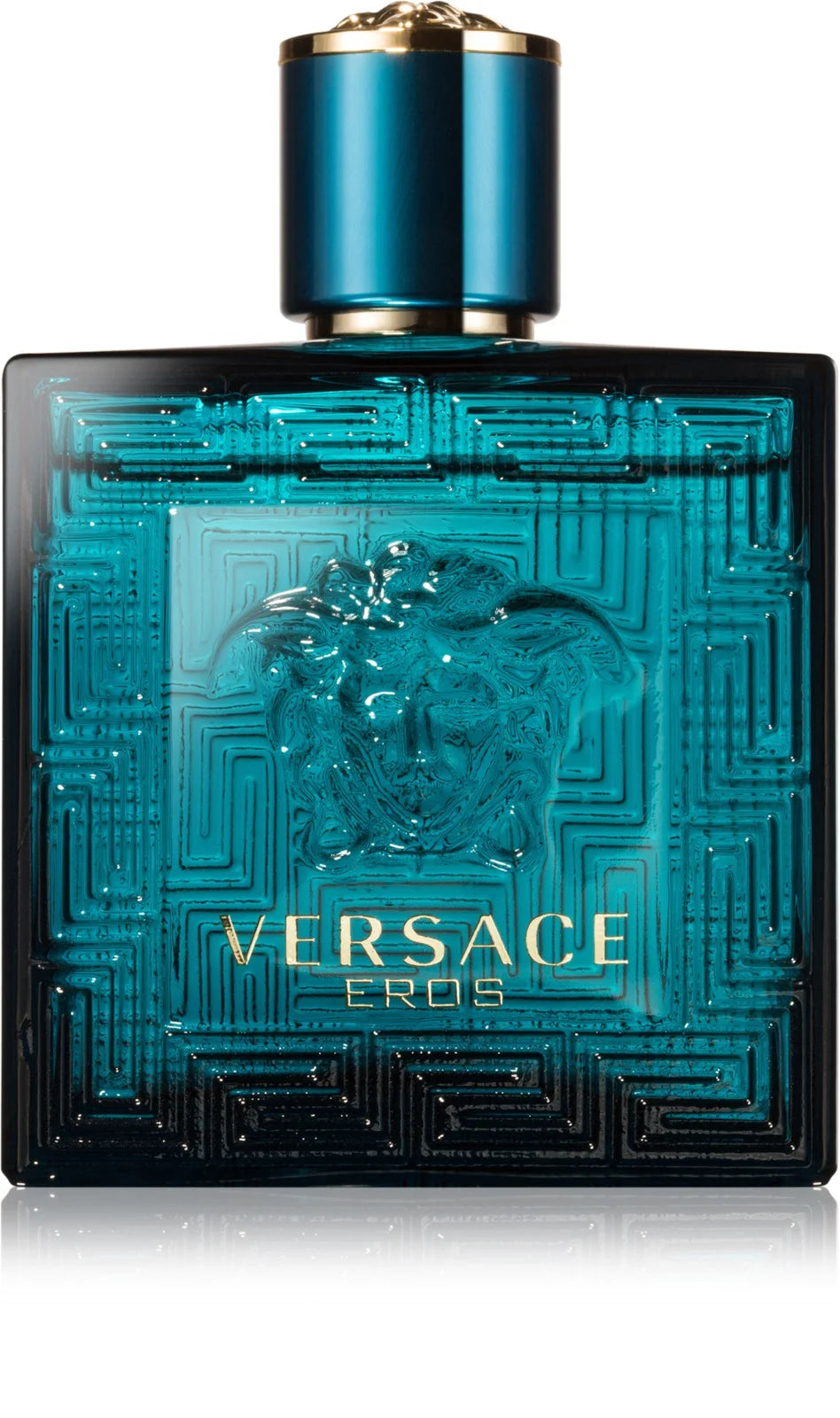 VERSACE - EROS A/S