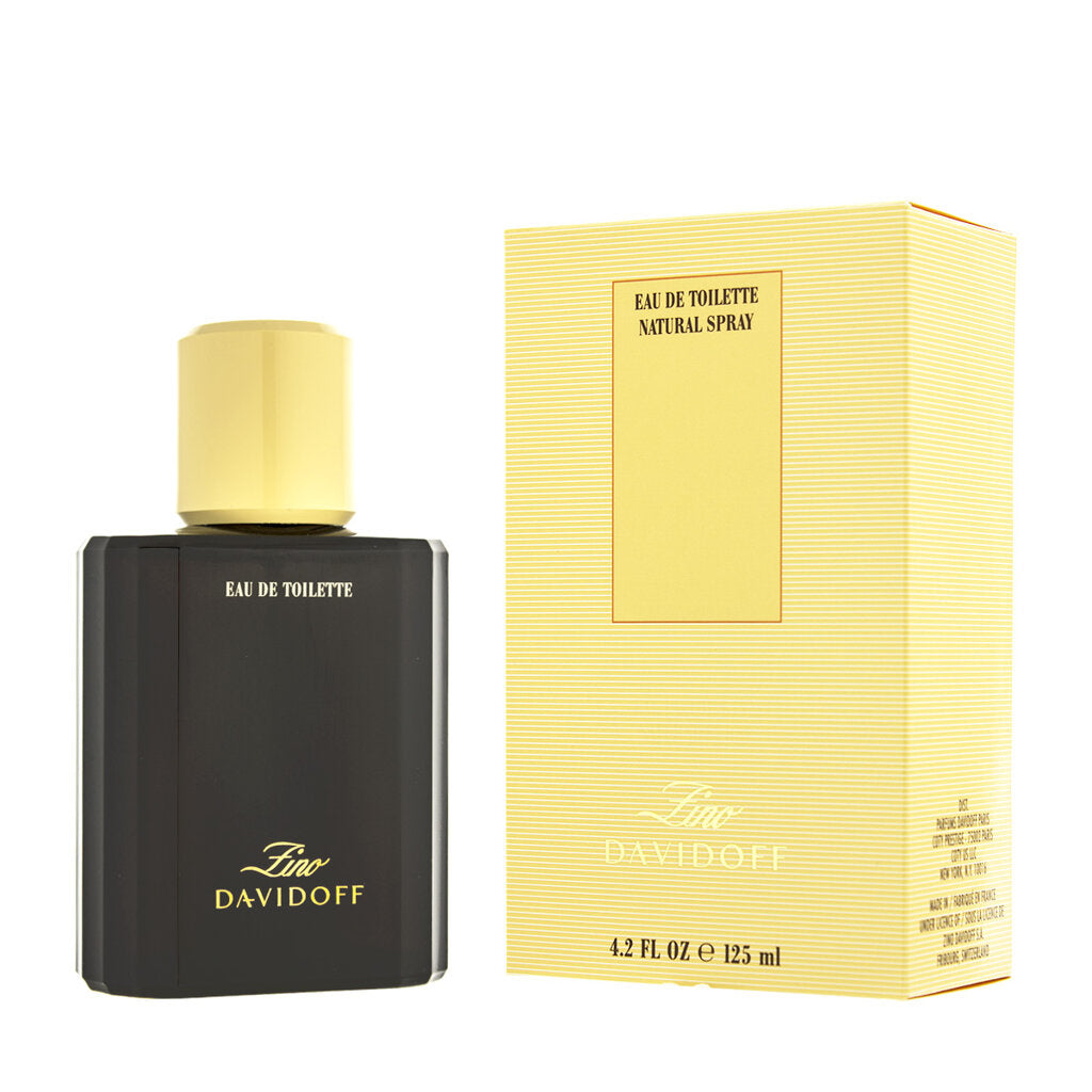 ZINO DAVIDOFF - POUR HOMME Eau de Toiette